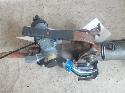 View Auto part Ignition W/ Key Mitsubishi Lancer 1998