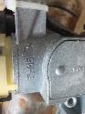 View Auto part Ignition W/ Key Mitsubishi Lancer 1998