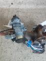 View Auto part Ignition W/ Key Mitsubishi Lancer 1998