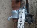 View Auto part Ignition W/ Key Mitsubishi Lancer 1998