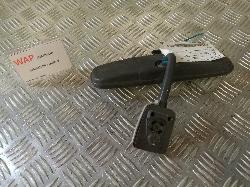 View Auto part Interior Mirror Mitsubishi Lancer 1998