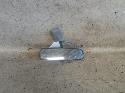 View Auto part Interior Mirror Mitsubishi Lancer 1998