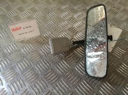 View Auto part Interior Mirror Mitsubishi Lancer 1998