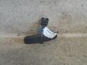 View Auto part Interior Mirror Mitsubishi Lancer 1998