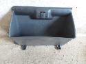 View Auto part Glove Box Mitsubishi Lancer 1998