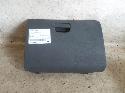 View Auto part Glove Box Mitsubishi Lancer 1998