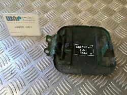 View Auto part Fuel Door / Filler Mitsubishi Lancer 1998