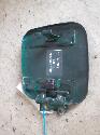 View Auto part Fuel Door / Filler Mitsubishi Lancer 1998