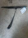 View Auto part Wiper Arm Mitsubishi Lancer 1998