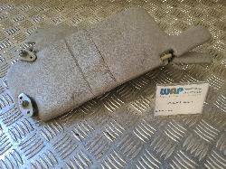 View Auto part Sunvisor Mitsubishi Lancer 1998