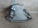 View Auto part Left Indicator/Fog/Side Mitsubishi Lancer 1998