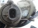 View Auto part Left Indicator/Fog/Side Mitsubishi Lancer 1998