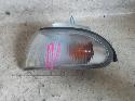 View Auto part Left Indicator/Fog/Side Mitsubishi Lancer 1998