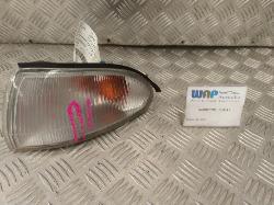 View Auto part Left Indicator/Fog/Side Mitsubishi Lancer 1998