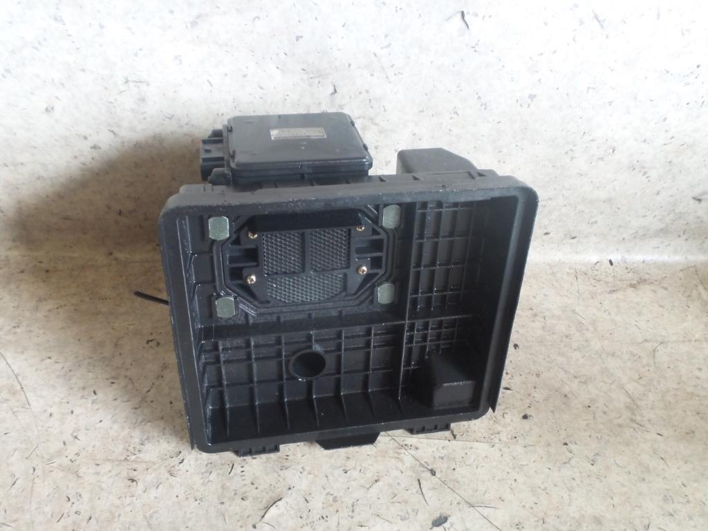 View Auto part Air Flow Meter Mitsubishi Lancer 1998