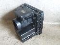 View Auto part Air Flow Meter Mitsubishi Lancer 1998