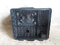 View Auto part Air Flow Meter Mitsubishi Lancer 1998