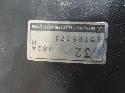 View Auto part Air Flow Meter Mitsubishi Lancer 1998
