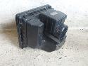 View Auto part Air Flow Meter Mitsubishi Lancer 1998