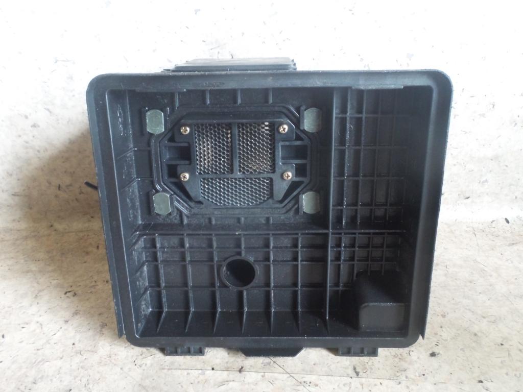 View Auto part Air Flow Meter Mitsubishi Lancer 1998