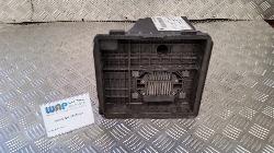 View Auto part Air Flow Meter Mitsubishi Lancer 1998