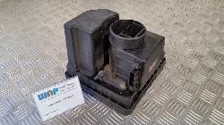 View Auto part Air Flow Meter Mitsubishi Lancer 1998