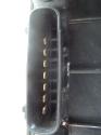 View Auto part Air Flow Meter Mitsubishi Lancer 1998