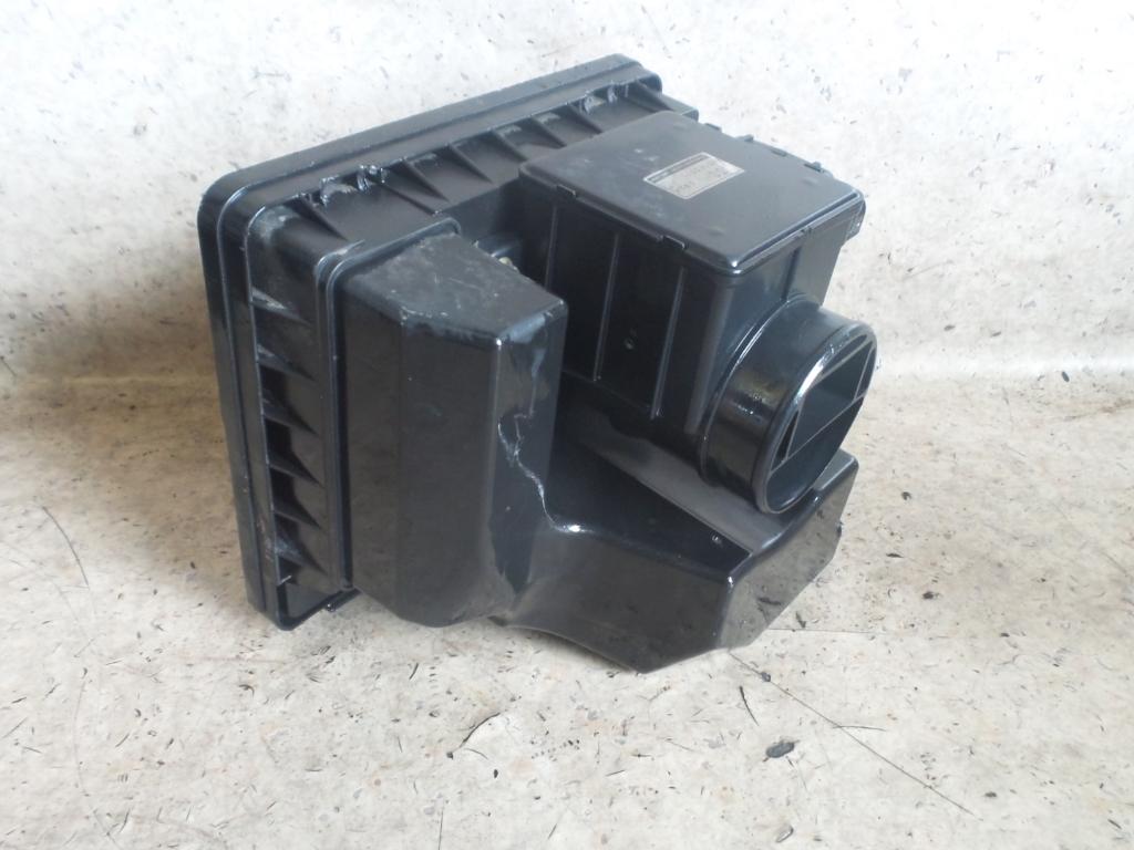View Auto part Air Flow Meter Mitsubishi Lancer 1998