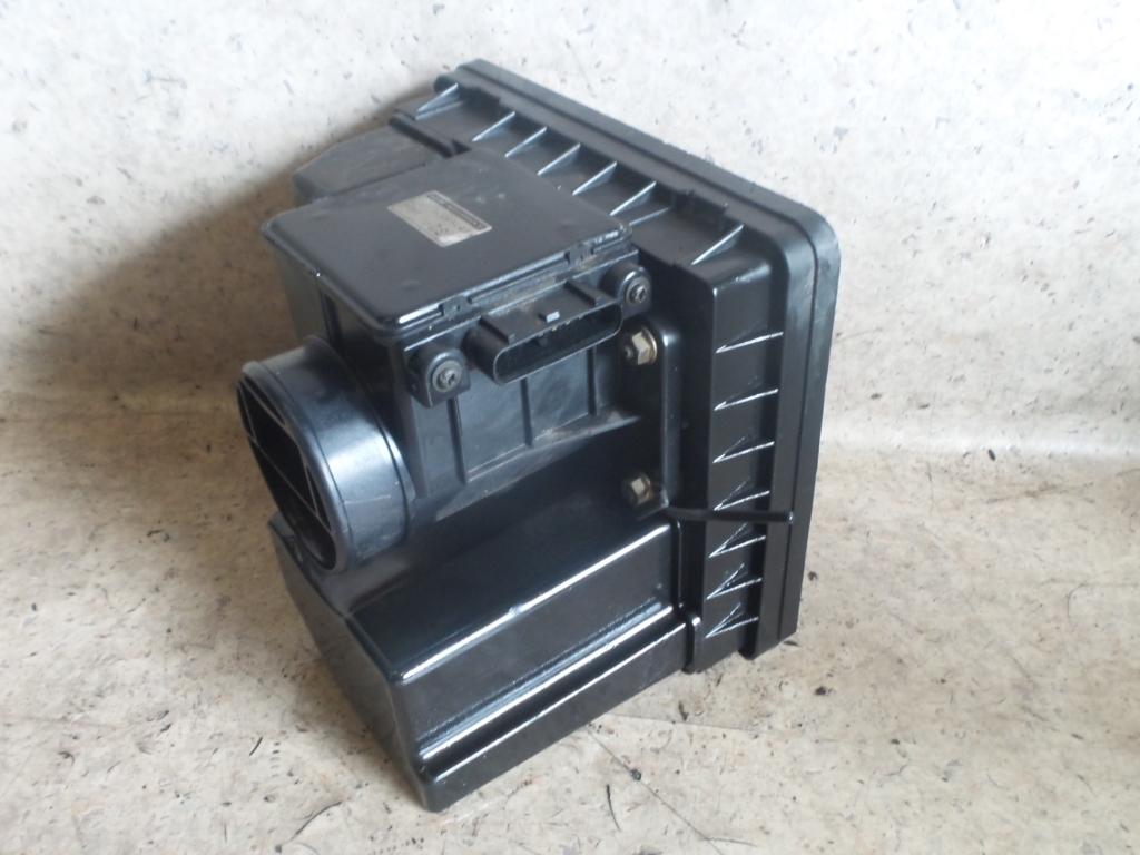 View Auto part Air Flow Meter Mitsubishi Lancer 1998