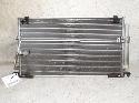View Auto part A/C Condenser Toyota Camry 2003