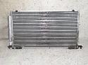 View Auto part A/C Condenser Toyota Camry 2003