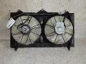 View Auto part Fan Toyota Camry 2003