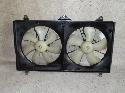 View Auto part Fan Toyota Camry 2003