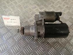 View Auto part Starter Toyota Camry 2003