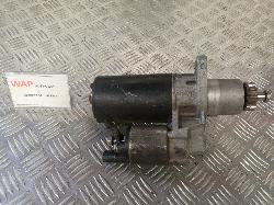 View Auto part Starter Toyota Camry 2003