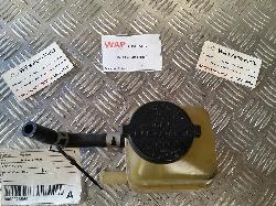 View Auto part P/S Reservoir Toyota Camry 2003