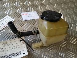 View Auto part P/S Reservoir Toyota Camry 2003