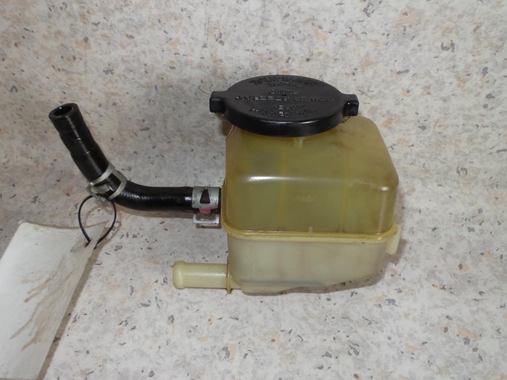 View Auto part P/S Reservoir Toyota Camry 2003