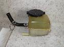 View Auto part P/S Reservoir Toyota Camry 2003
