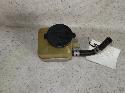View Auto part P/S Reservoir Toyota Camry 2003
