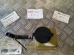 View Auto part P/S Reservoir Toyota Camry 2003