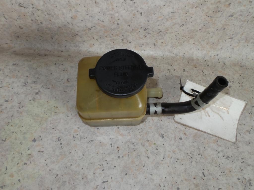 View Auto part P/S Reservoir Toyota Camry 2003