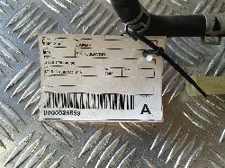 View Auto part P/S Reservoir Toyota Camry 2003