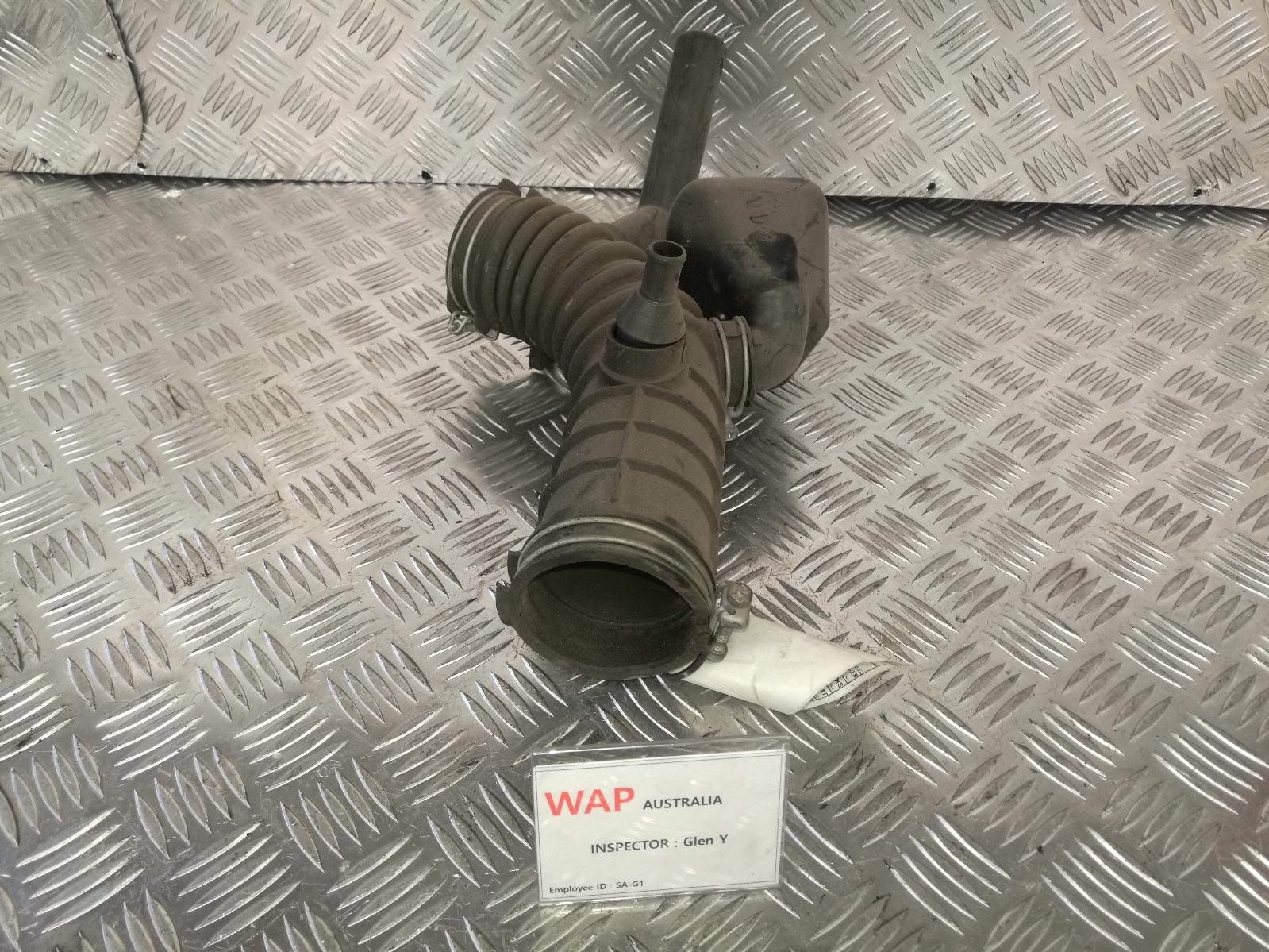 View Auto part Air Cleaner Duct/Hos Toyota Camry 2003