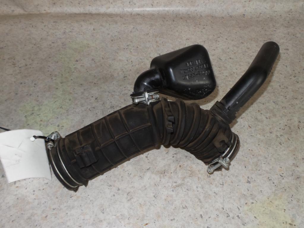View Auto part Air Cleaner Duct/Hos Toyota Camry 2003