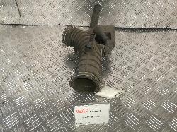 View Auto part Air Cleaner Duct/Hos Toyota Camry 2003