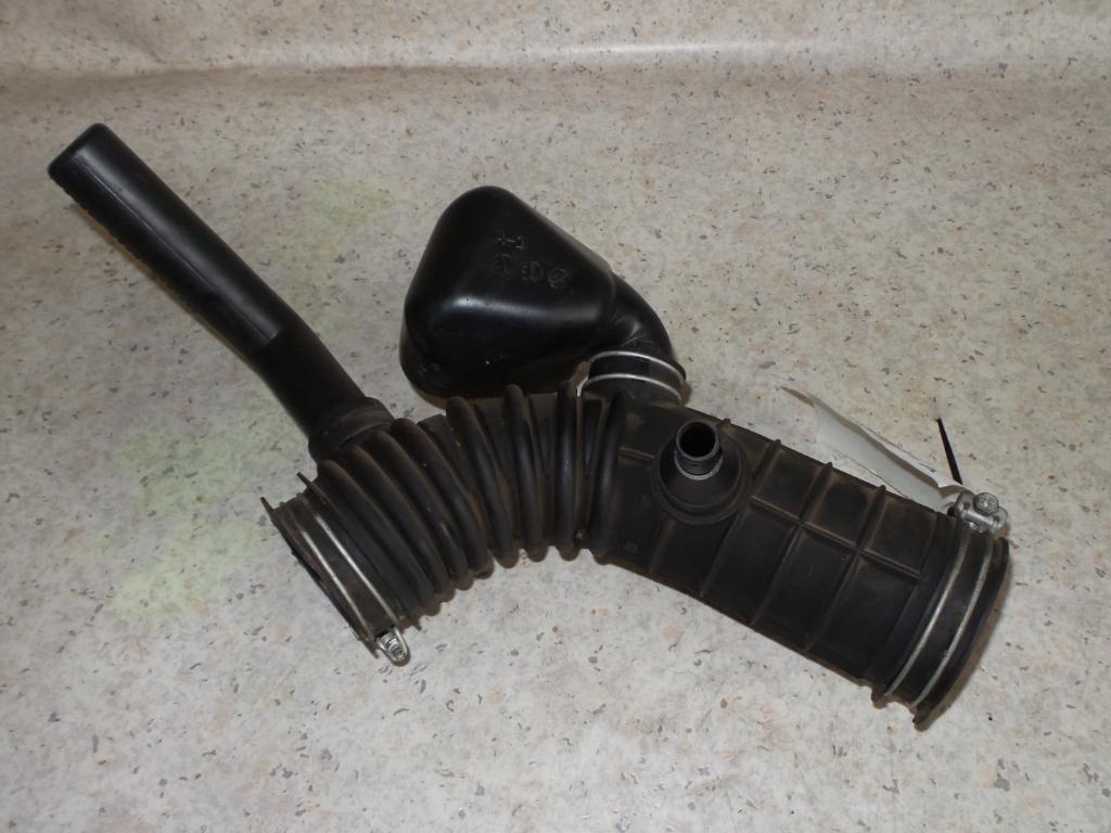 View Auto part Air Cleaner Duct/Hos Toyota Camry 2003