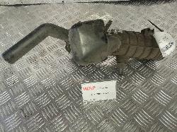 View Auto part Air Cleaner Duct/Hos Toyota Camry 2003