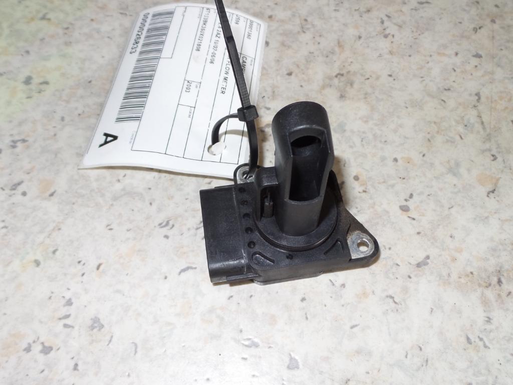 View Auto part Air Flow Meter Toyota Camry 2003