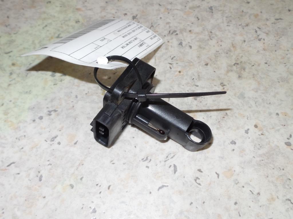 View Auto part Air Flow Meter Toyota Camry 2003
